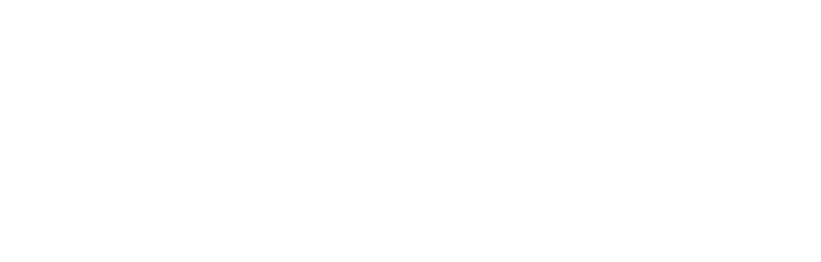 花火大会特集2023 屋形船なら船宿 三浦屋